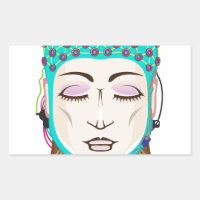 EEG device Mind reading scanning Brain signals