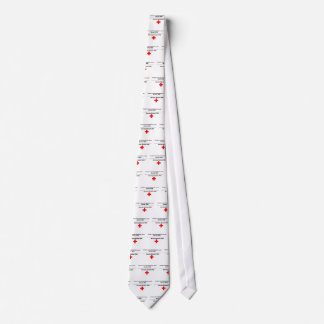 EEG TIE