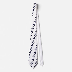 eel tie