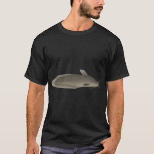 Eeltail Catfish T-Shirt