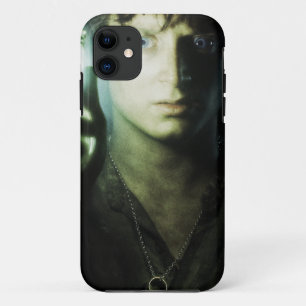 Eerie FRODO™ Case-Mate iPhone Case