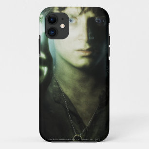 Eerie FRODO™ Case-Mate iPhone Case