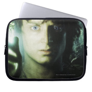 Eerie FRODO™ Laptop Sleeve