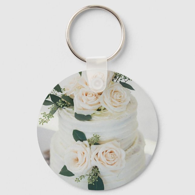 ef950a4e771b1b7c093945b8a5d7a920 key ring (Front)