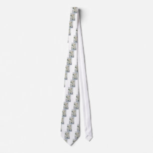 ef950a4e771b1b7c093945b8a5d7a920 tie