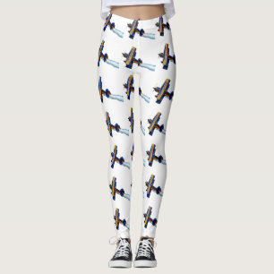 EF LEGGINGS