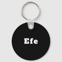 Efe