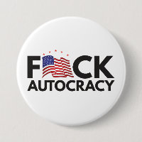 Eff autocracy