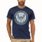 EFF: NSA "The Eagle Has All Your Data" T-shirt