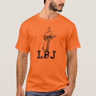 Eff T-Shirt