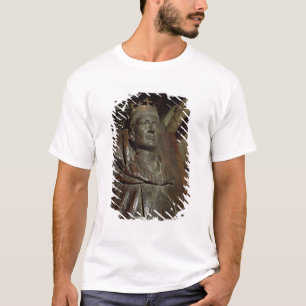 Effigy of Henry V T-Shirt