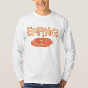 Effingham T-Shirt