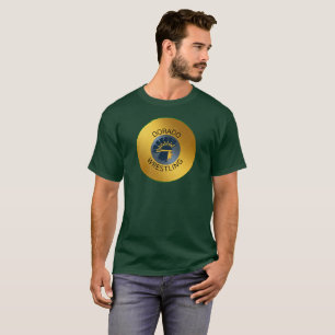 EFFORT T-Shirt