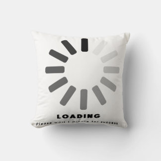 Effortless Download Cushion