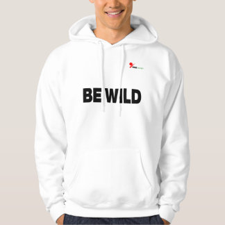 Effortless Minimalism Hoodie