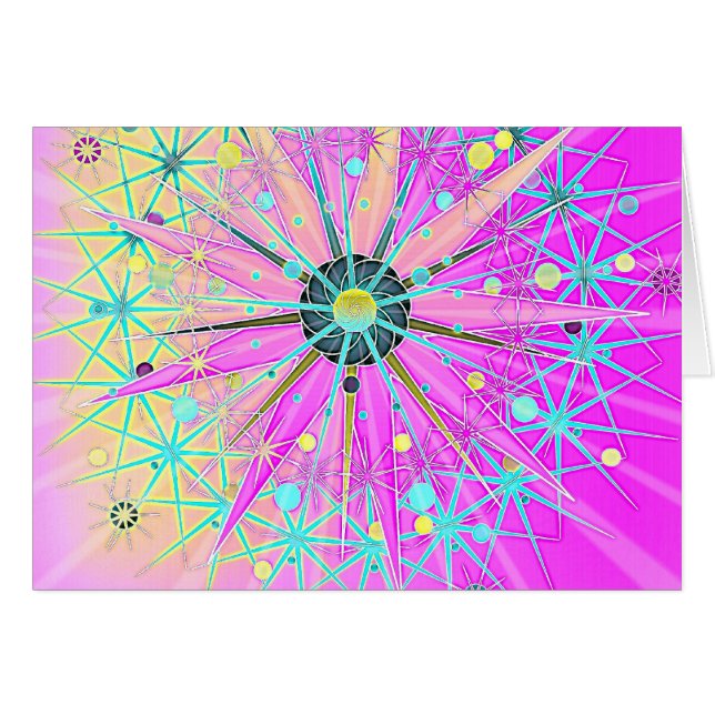 EffulgentLight4 (Front Horizontal)