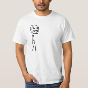EFG T-Shirt