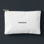 efswefvef accessory pouch<br><div class="desc">rgbwsrg</div>