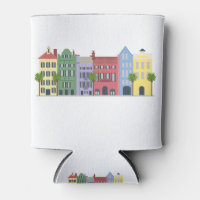 EFxZ_18_RainbowRowXmas-01