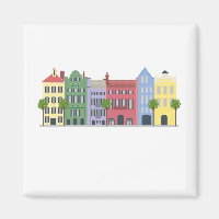 EFxZ_18_RainbowRowXmas-01