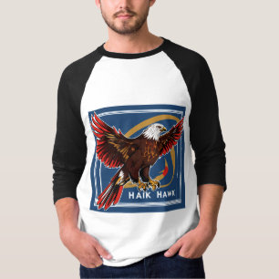 Egal logo T-Shirt