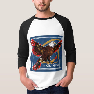Egal logo T-Shirt