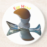 Egg Head Quirky Designs