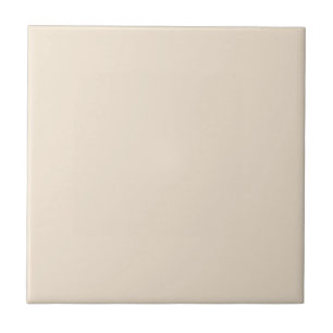 Egg Whites Square Kitchen and Bathroom Tile