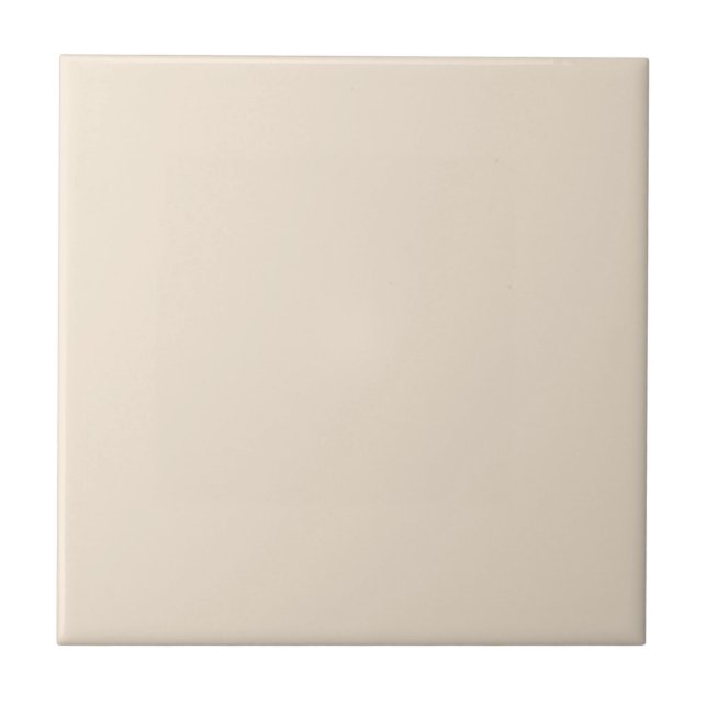 Egg Whites Square Kitchen and Bathroom Tile (Front)