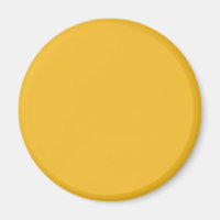 Egg Yolk Yellow F4BB29 Colour Add Your Name Option