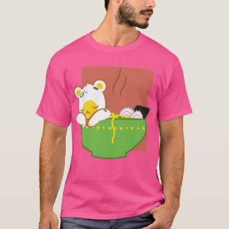 Eggbear T-Shirt