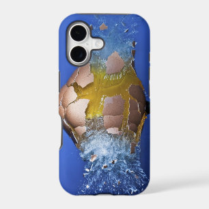 Eggceptional