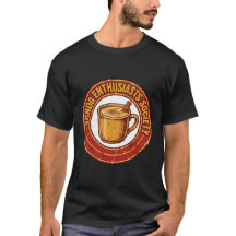 Eggnog Enthusiasts Society, Funny Christmas