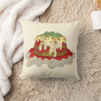 Eggplant Parm Parmesan Italian Restaurant Food