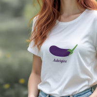 Eggplant