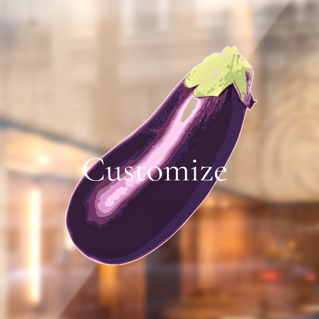 Eggplant Thunder_Cove  (Sheet 2)
