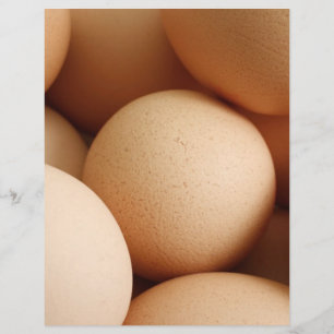 Eggs
