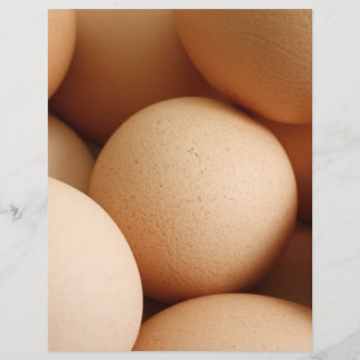 Eggs