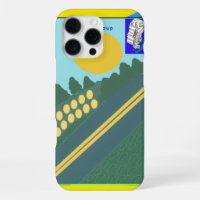 Eggs Crossing the Road