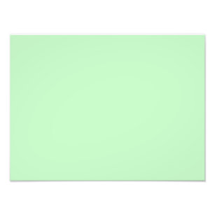 Light Green Background Gifts On Zazzle Nz