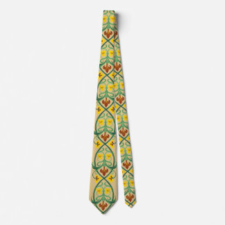 Egiptian Tie