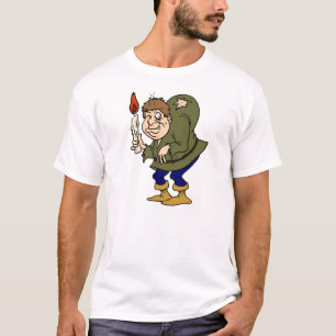 Egor T-Shirt