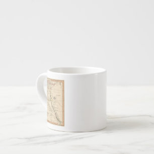 Egype Espresso Cup