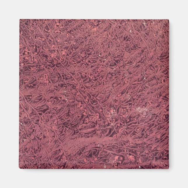 Egype Magnet (Front)