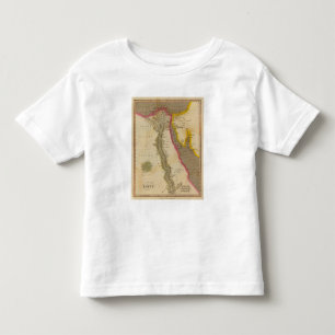 Egypt 10 toddler T-Shirt