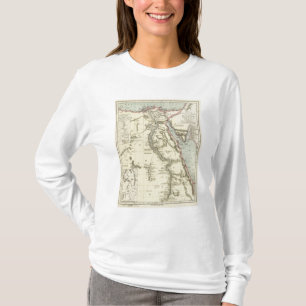 Egypt 13 T-Shirt