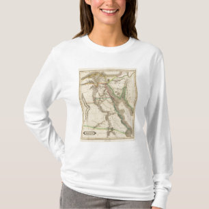 Egypt 13 T-Shirt