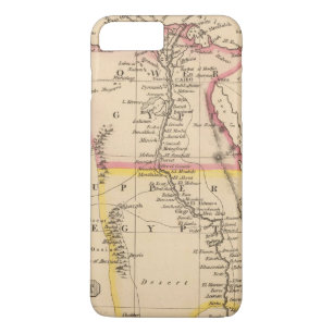 Egypt 2 Case-Mate iPhone case