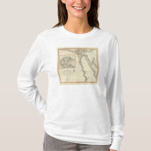 Egypt 8 T-Shirt
