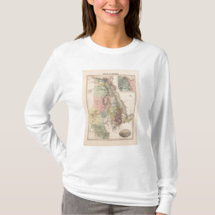 Egypt and Abyssinia T-Shirt